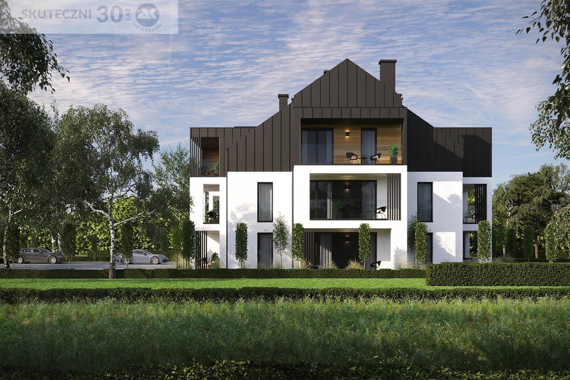 Mieszkanie - Sarbinowo  (10)