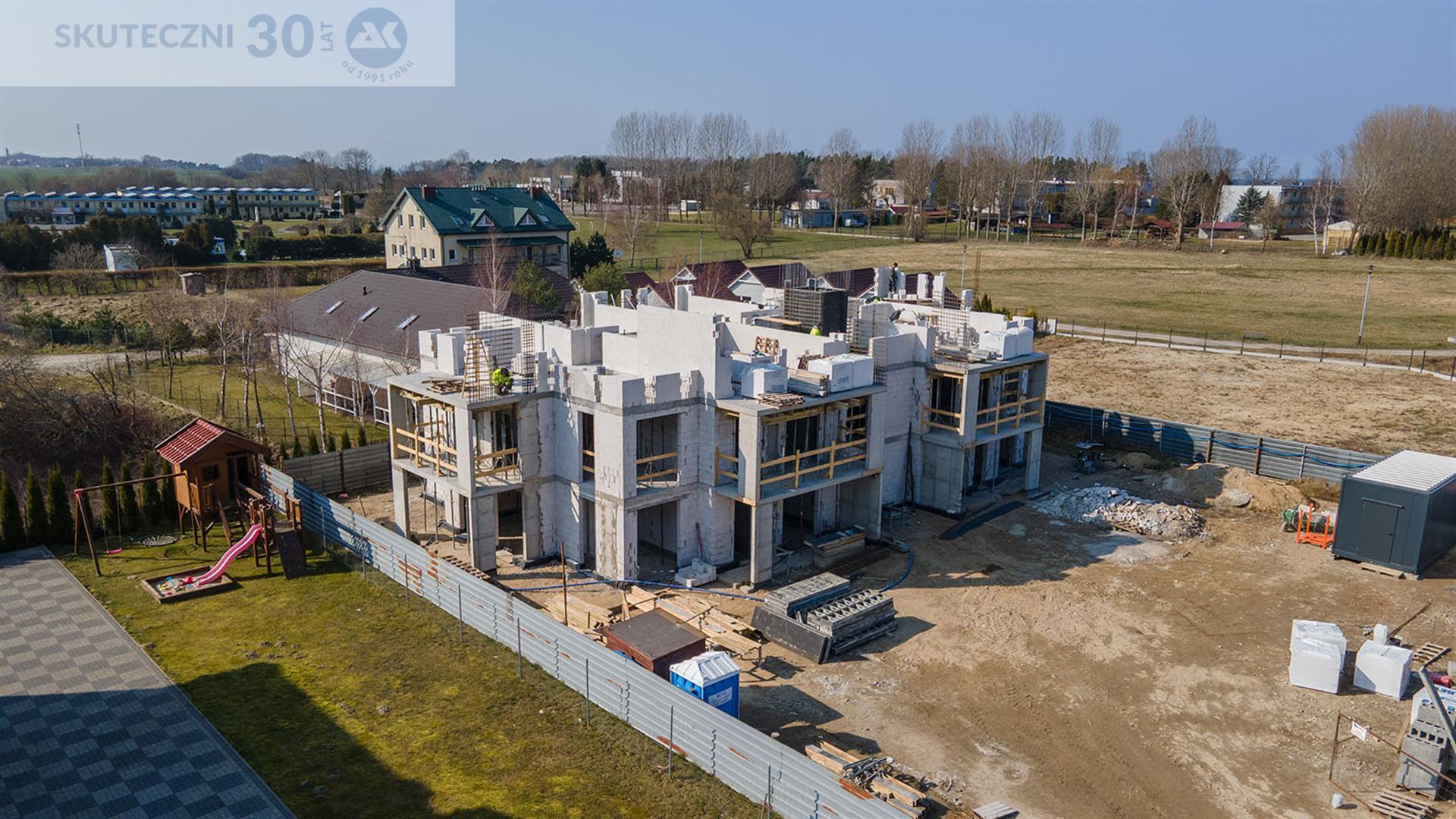 Mieszkanie - Sarbinowo  (12)