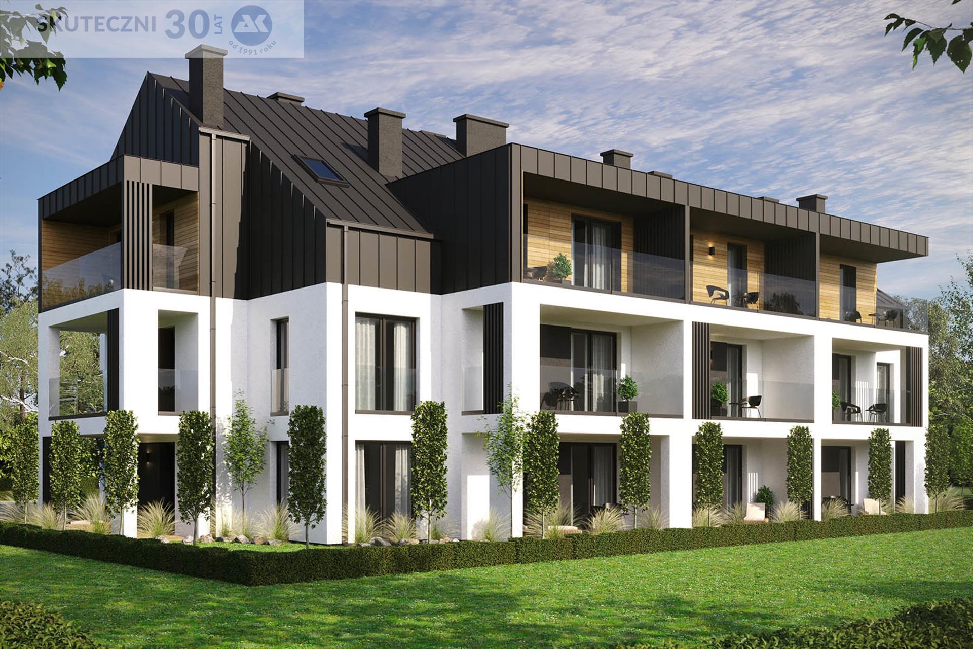 Mieszkanie - Sarbinowo  (9)