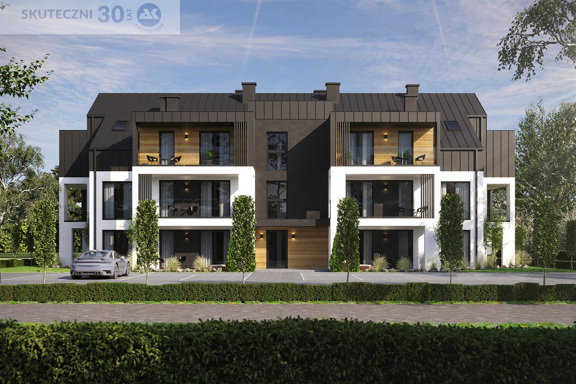 Mieszkanie - Sarbinowo  (13)