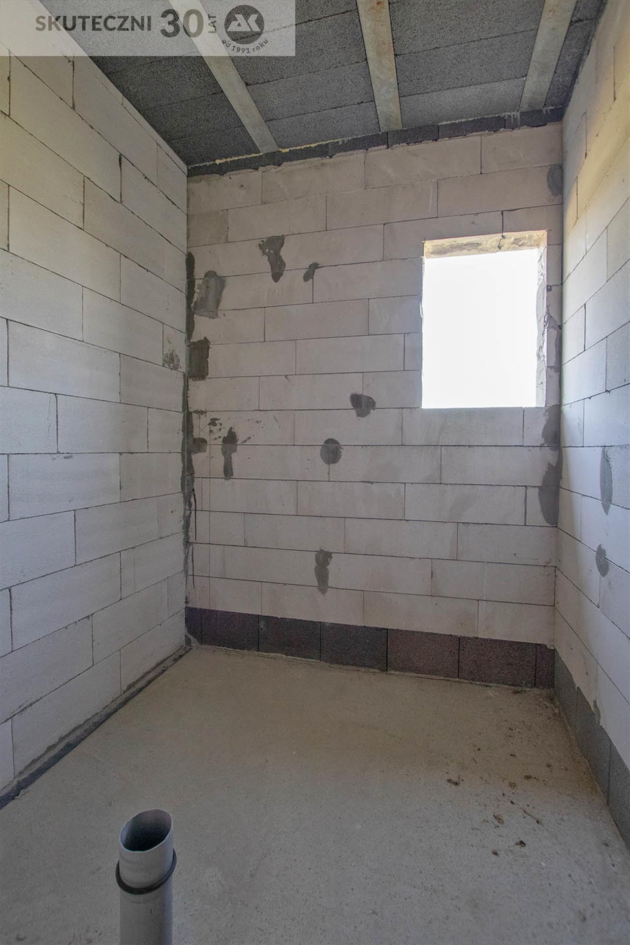 Dom wolnostojący - Niekłonice  (14)