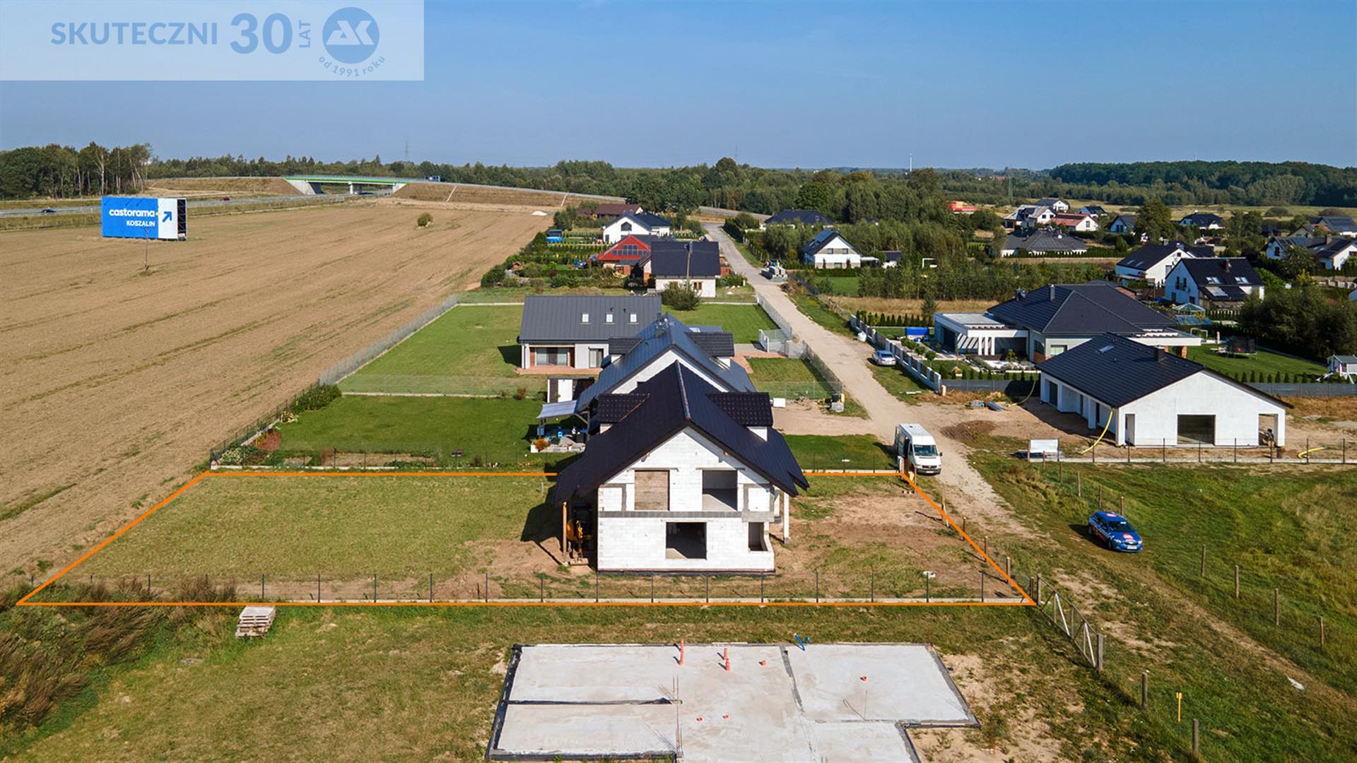 Dom wolnostojący - Niekłonice  (5)