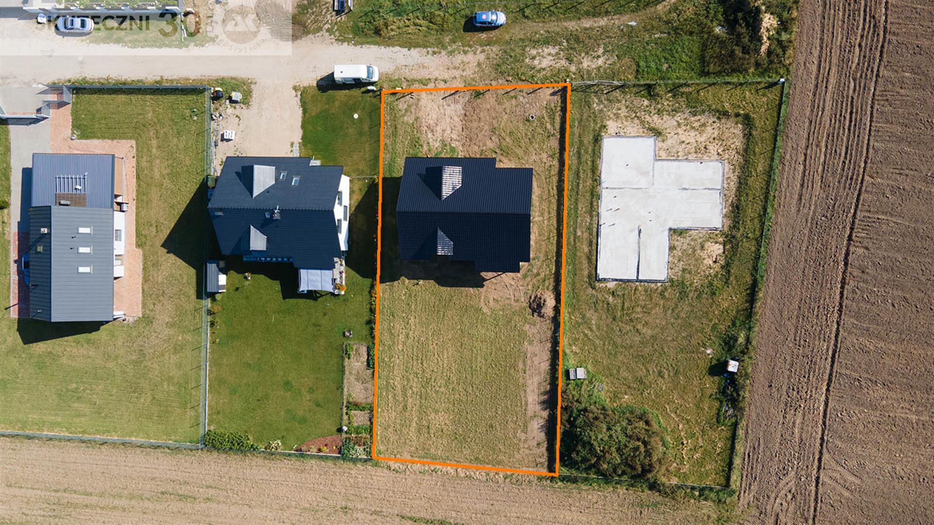 Dom wolnostojący - Niekłonice  (8)