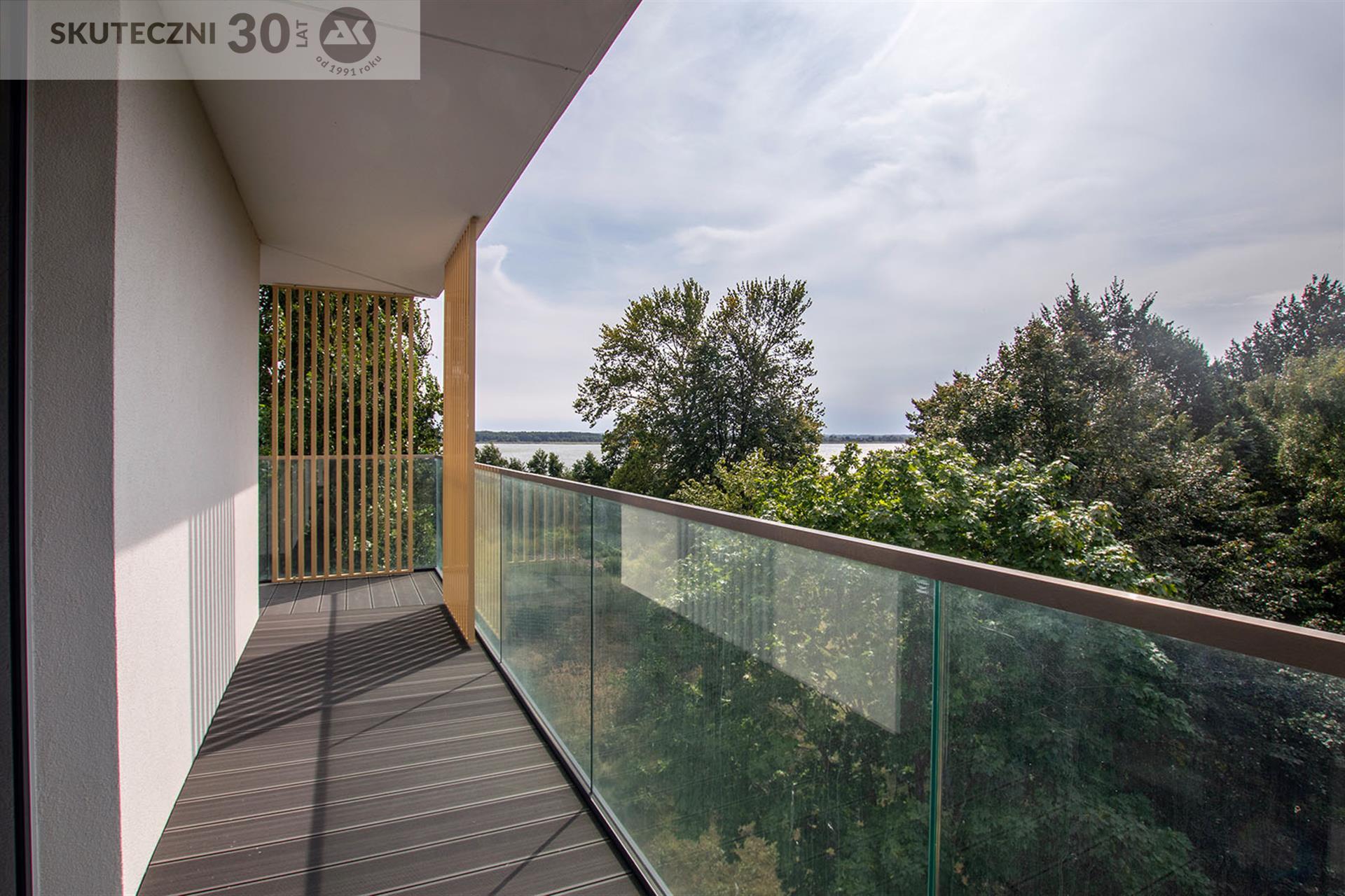 Mieszkanie - Mielno  (1)