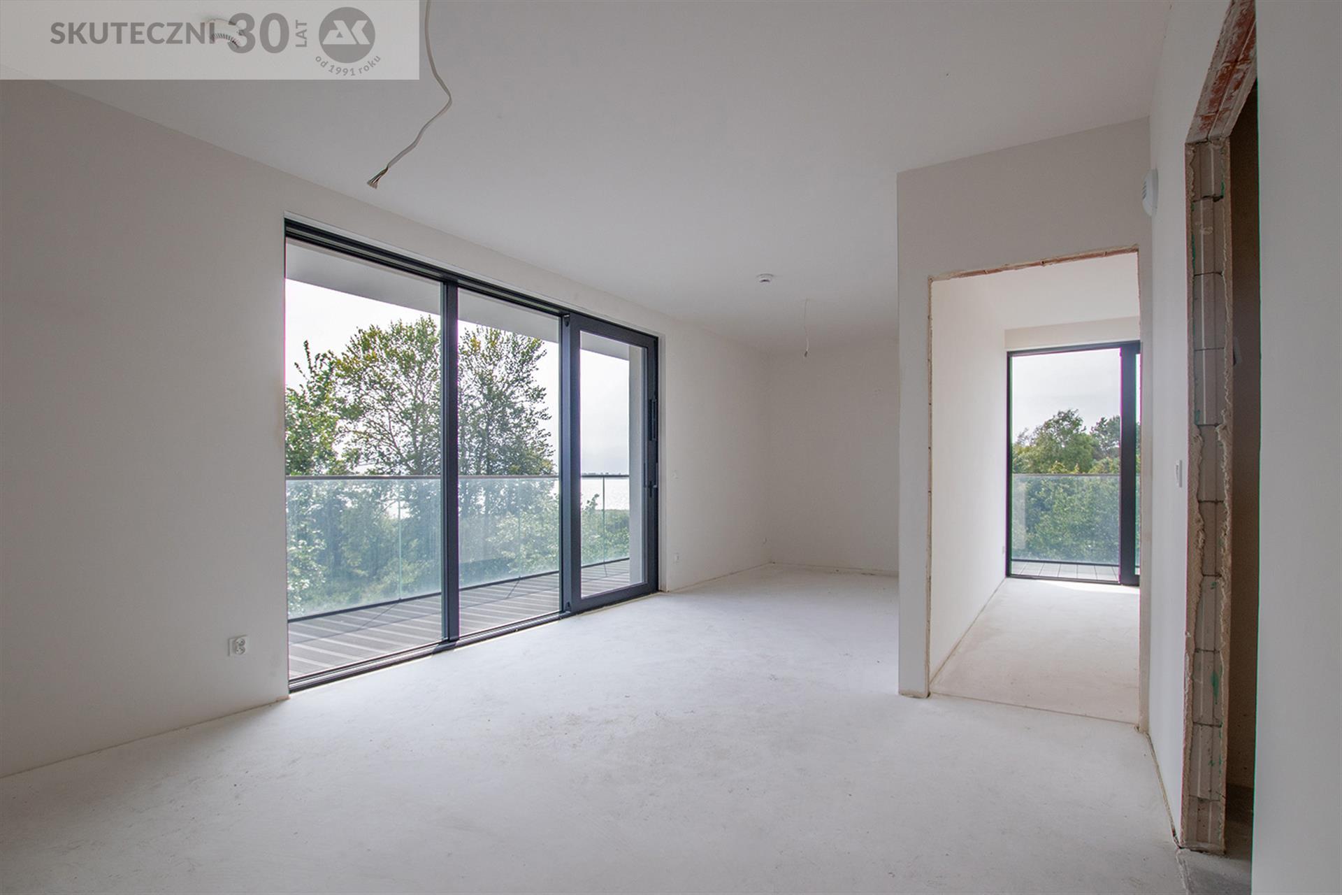 Mieszkanie - Mielno  (2)