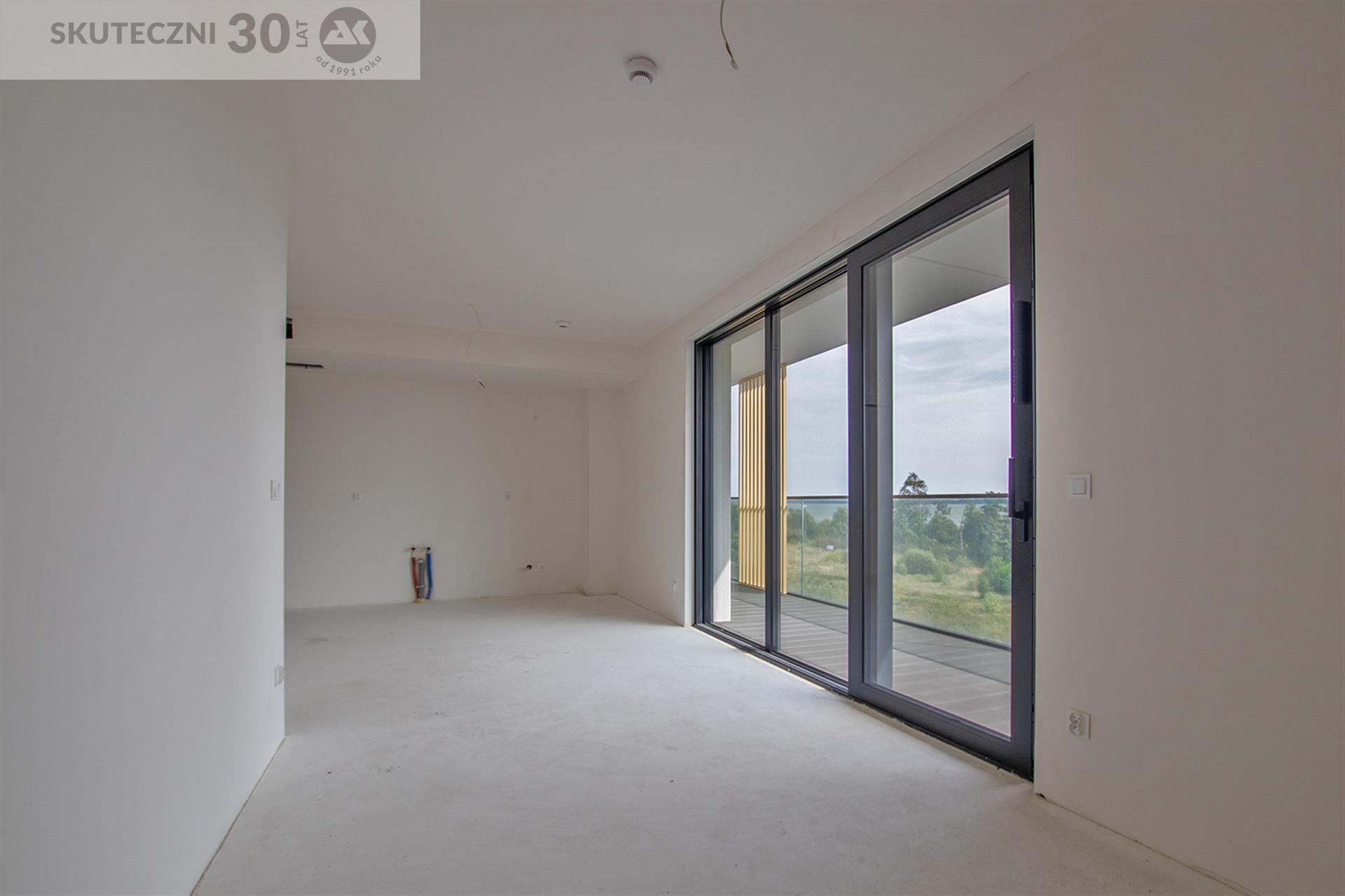 Mieszkanie - Mielno  (4)