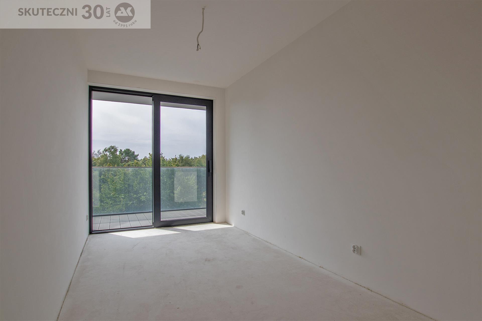 Mieszkanie - Mielno  (5)