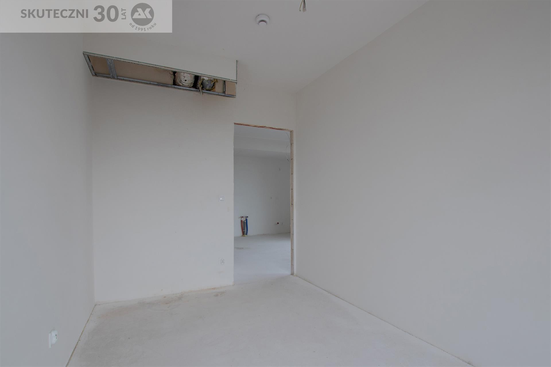 Mieszkanie - Mielno  (6)