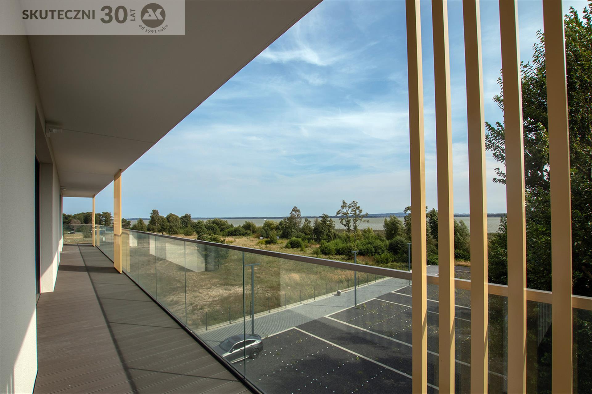 Mieszkanie - Mielno  (7)