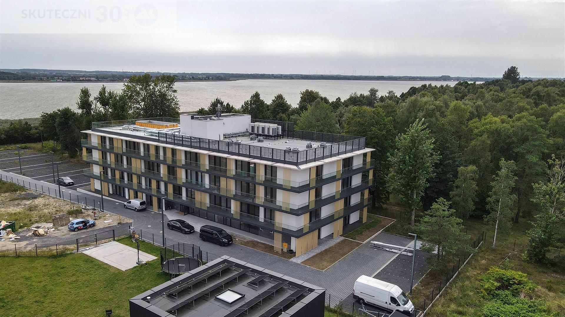 Mieszkanie - Mielno  (3)