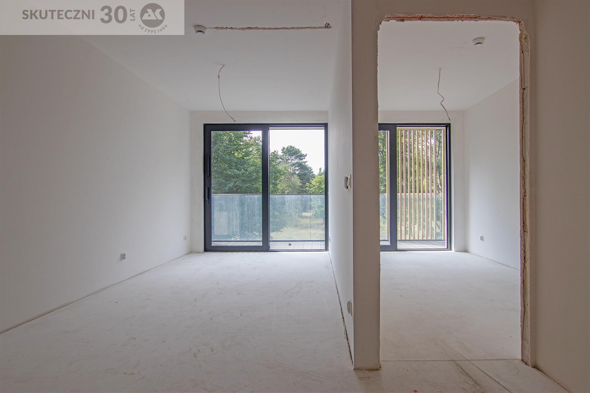 Mieszkanie - Mielno  (4)