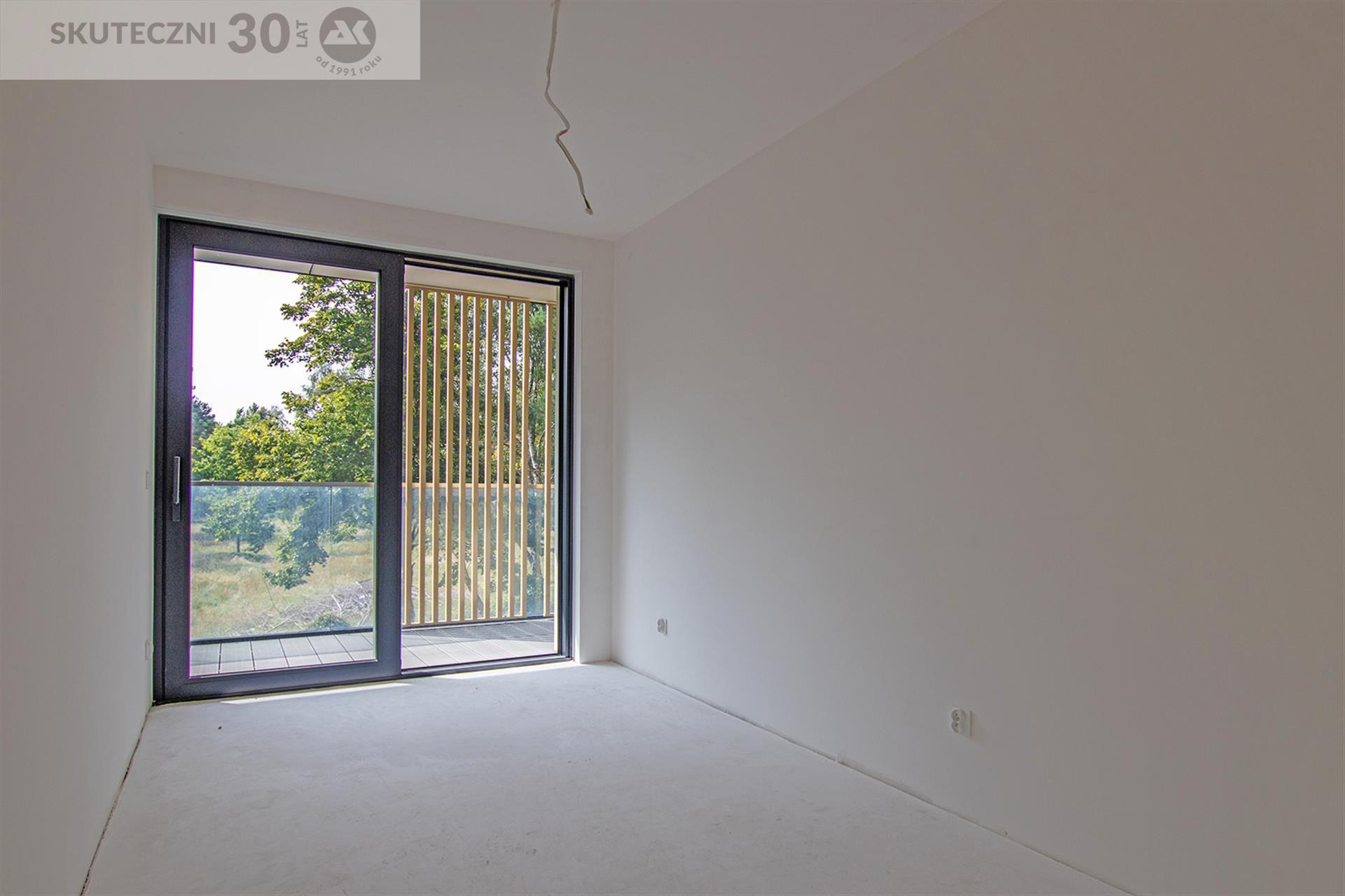 Mieszkanie - Mielno  (6)