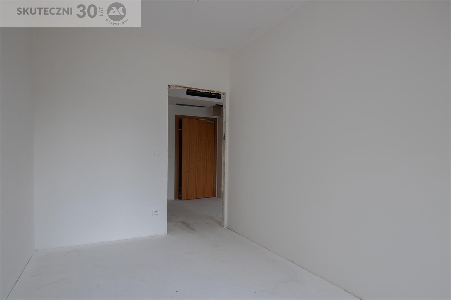 Mieszkanie - Mielno  (7)