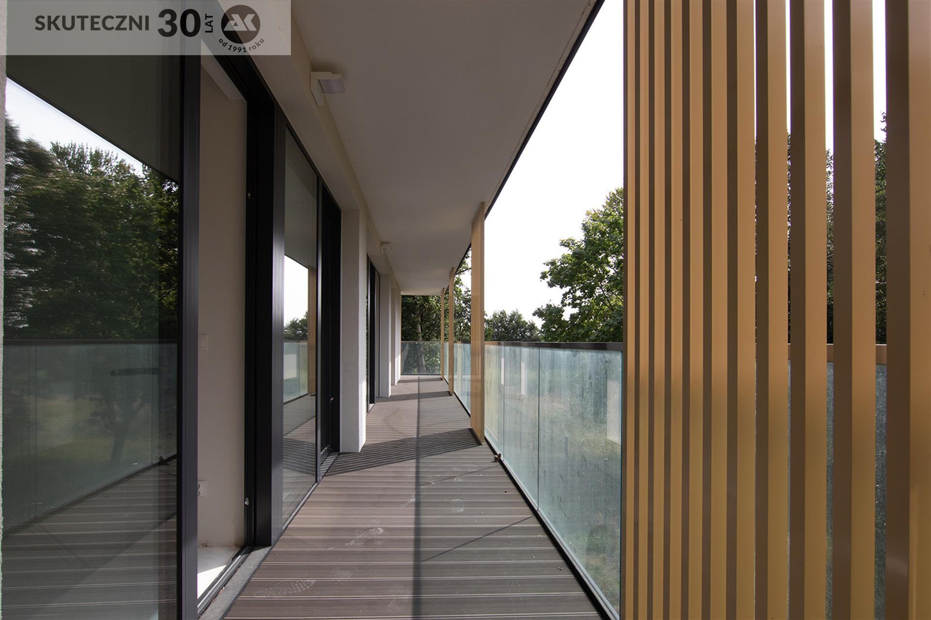 Mieszkanie - Mielno  (9)