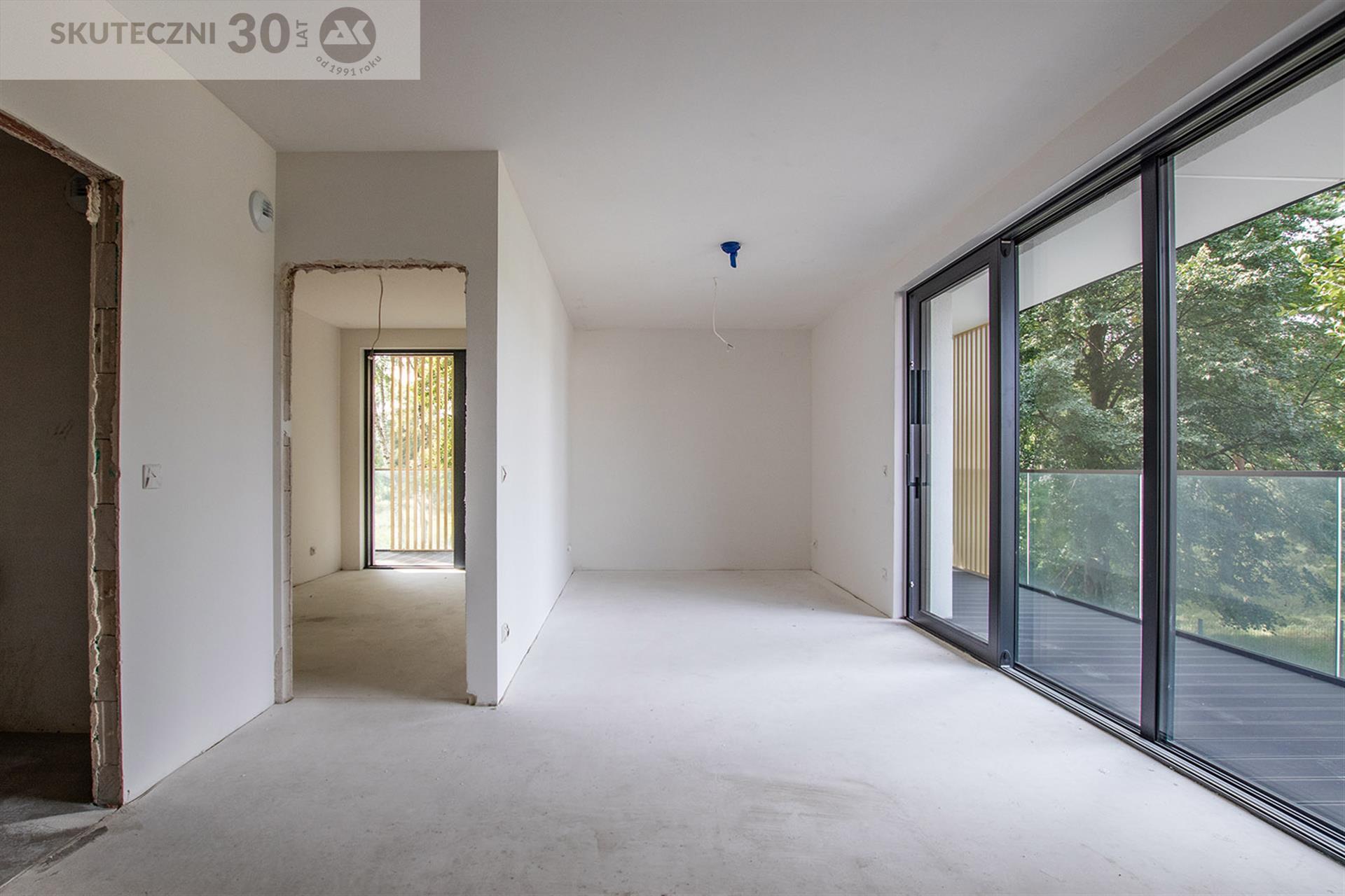 Mieszkanie - Mielno  (3)