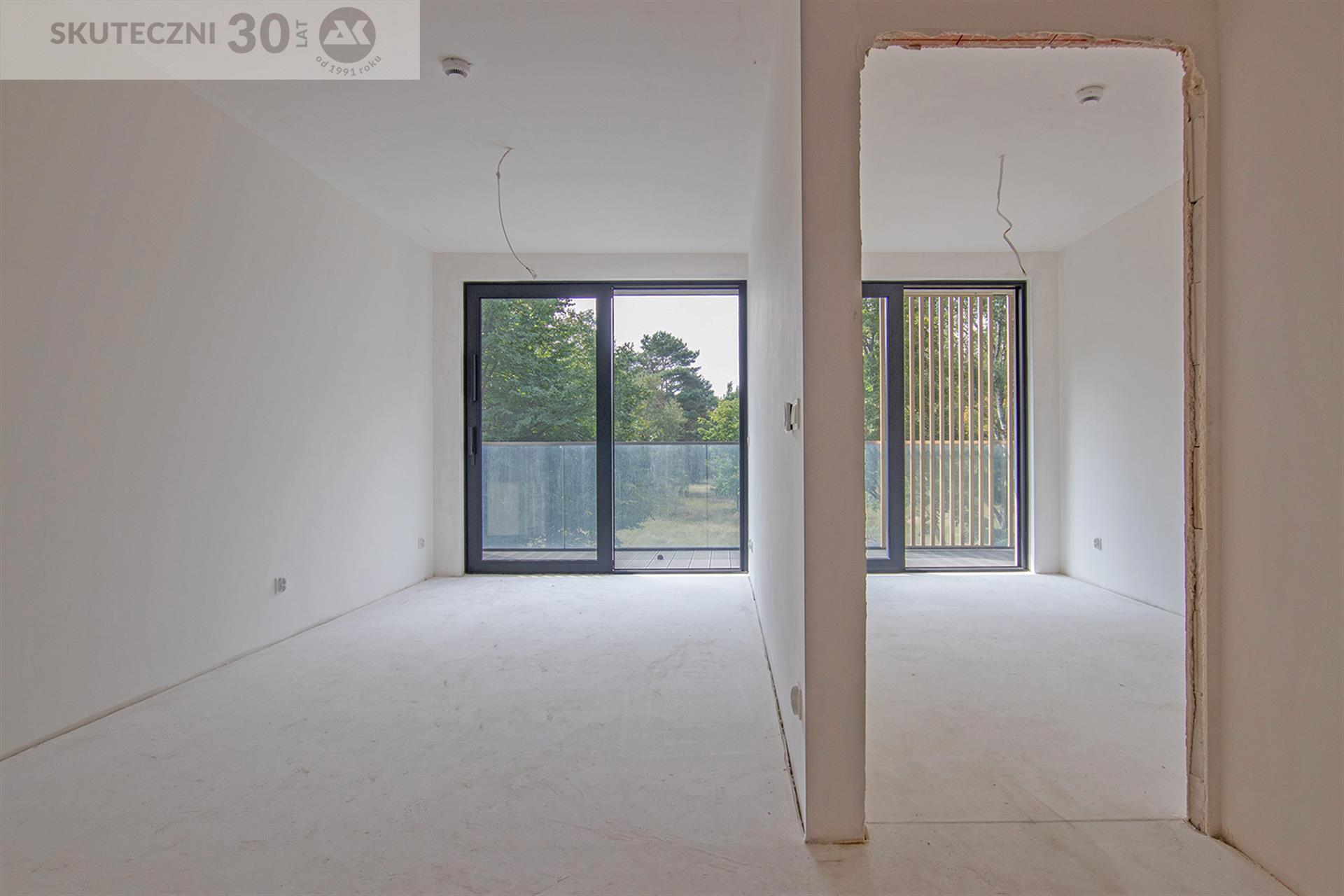 Mieszkanie - Mielno  (5)