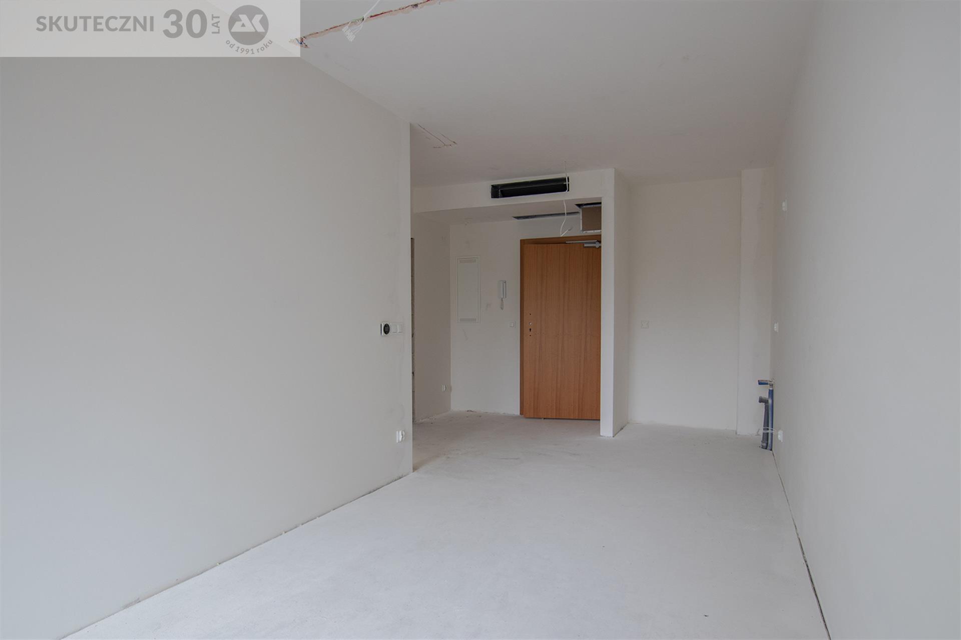 Mieszkanie - Mielno  (6)