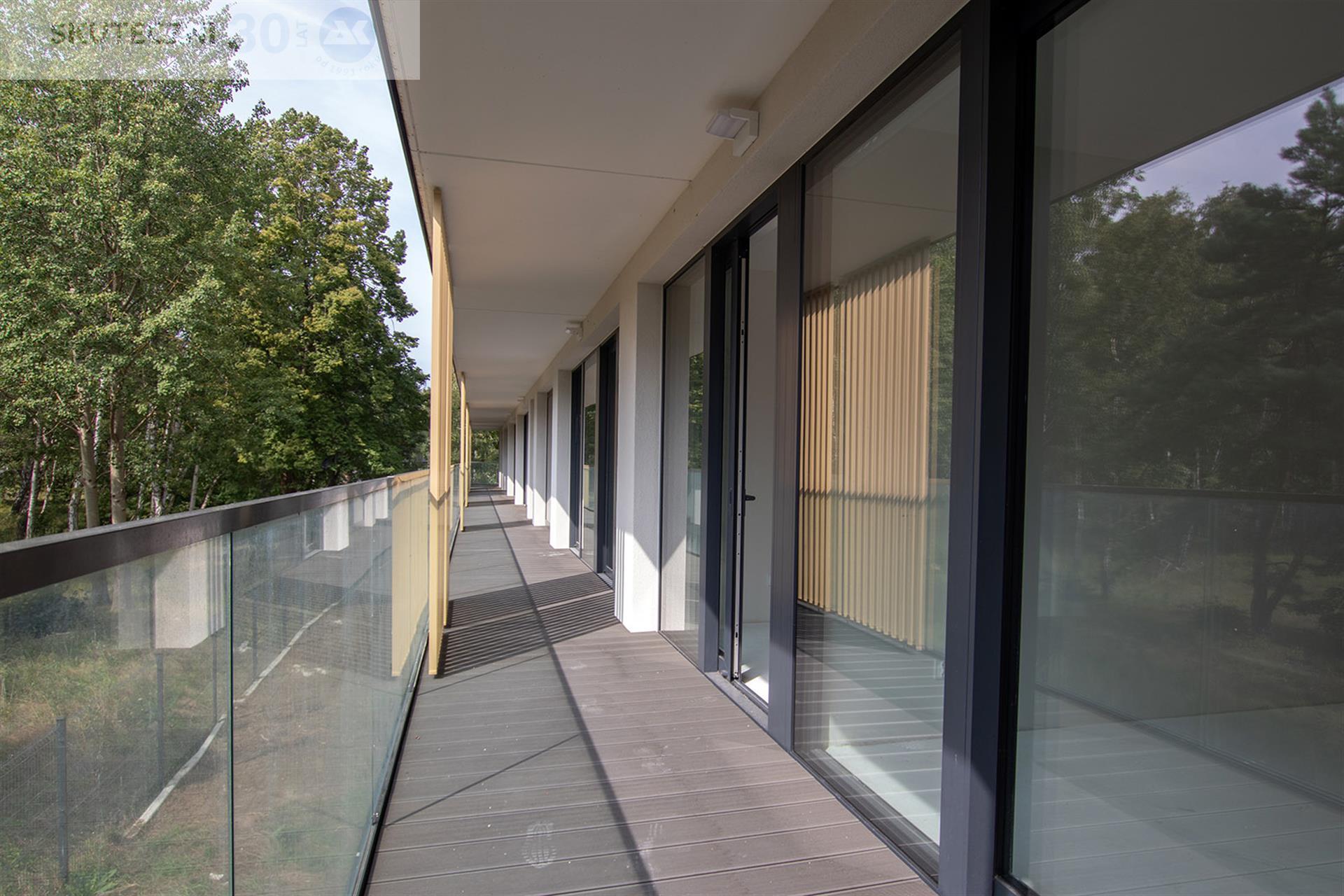 Mieszkanie - Mielno  (9)