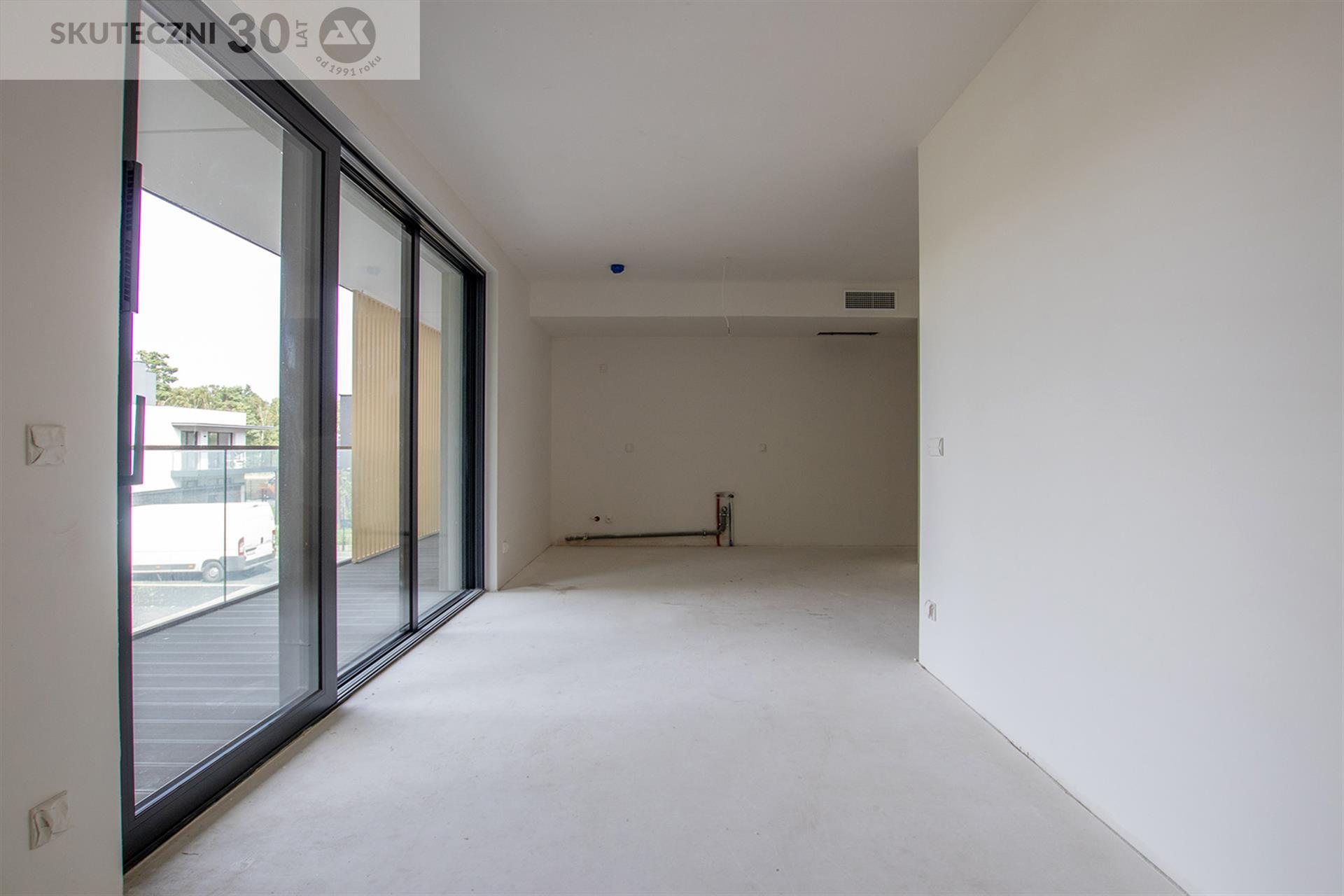 Mieszkanie - Mielno  (4)