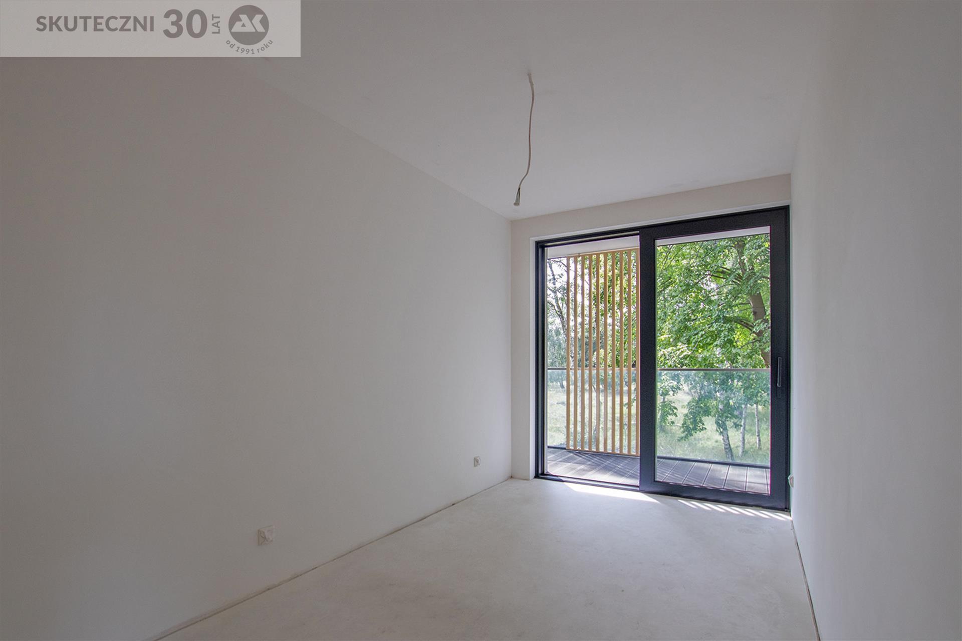 Mieszkanie - Mielno  (5)