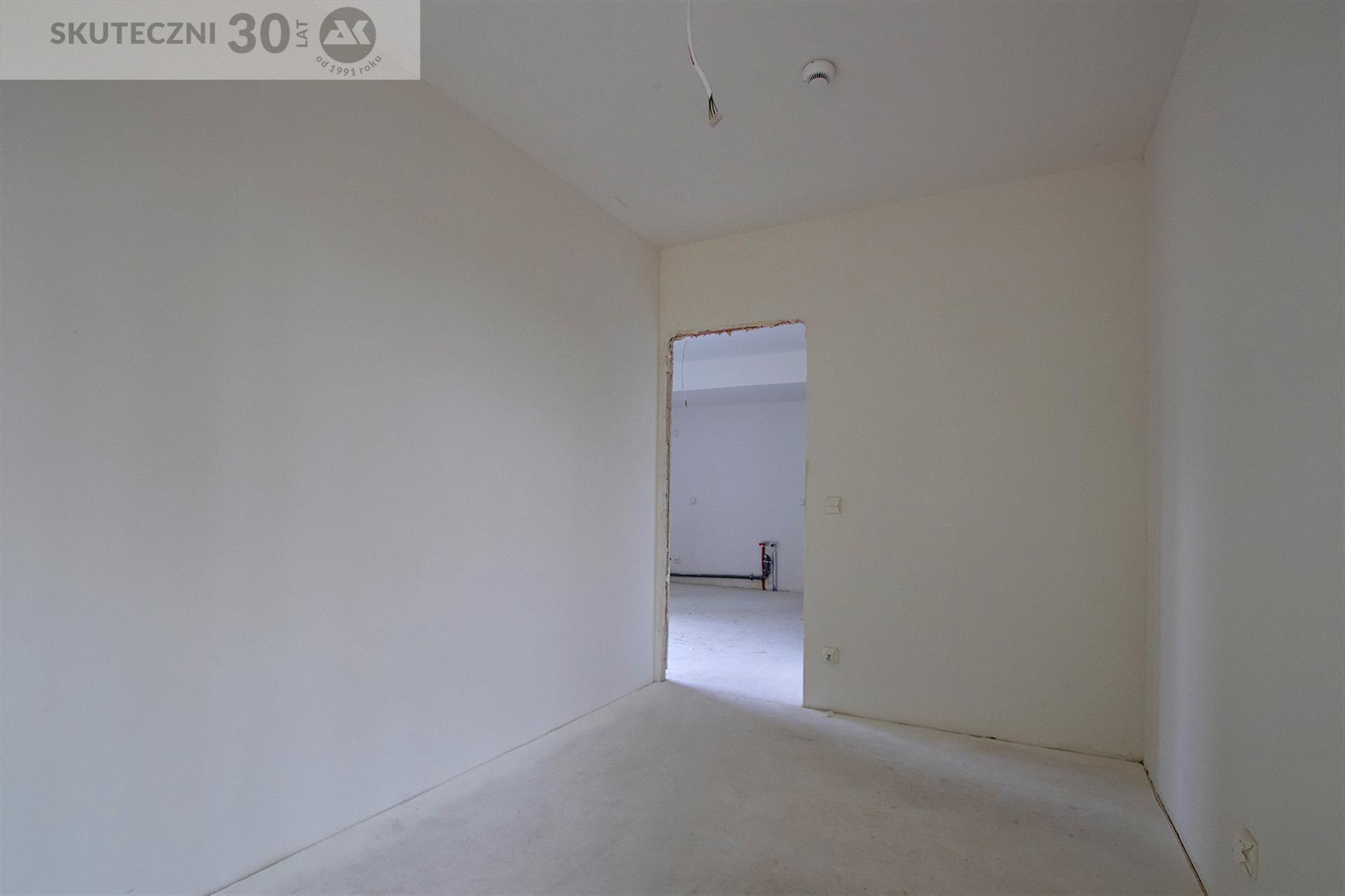 Mieszkanie - Mielno  (6)