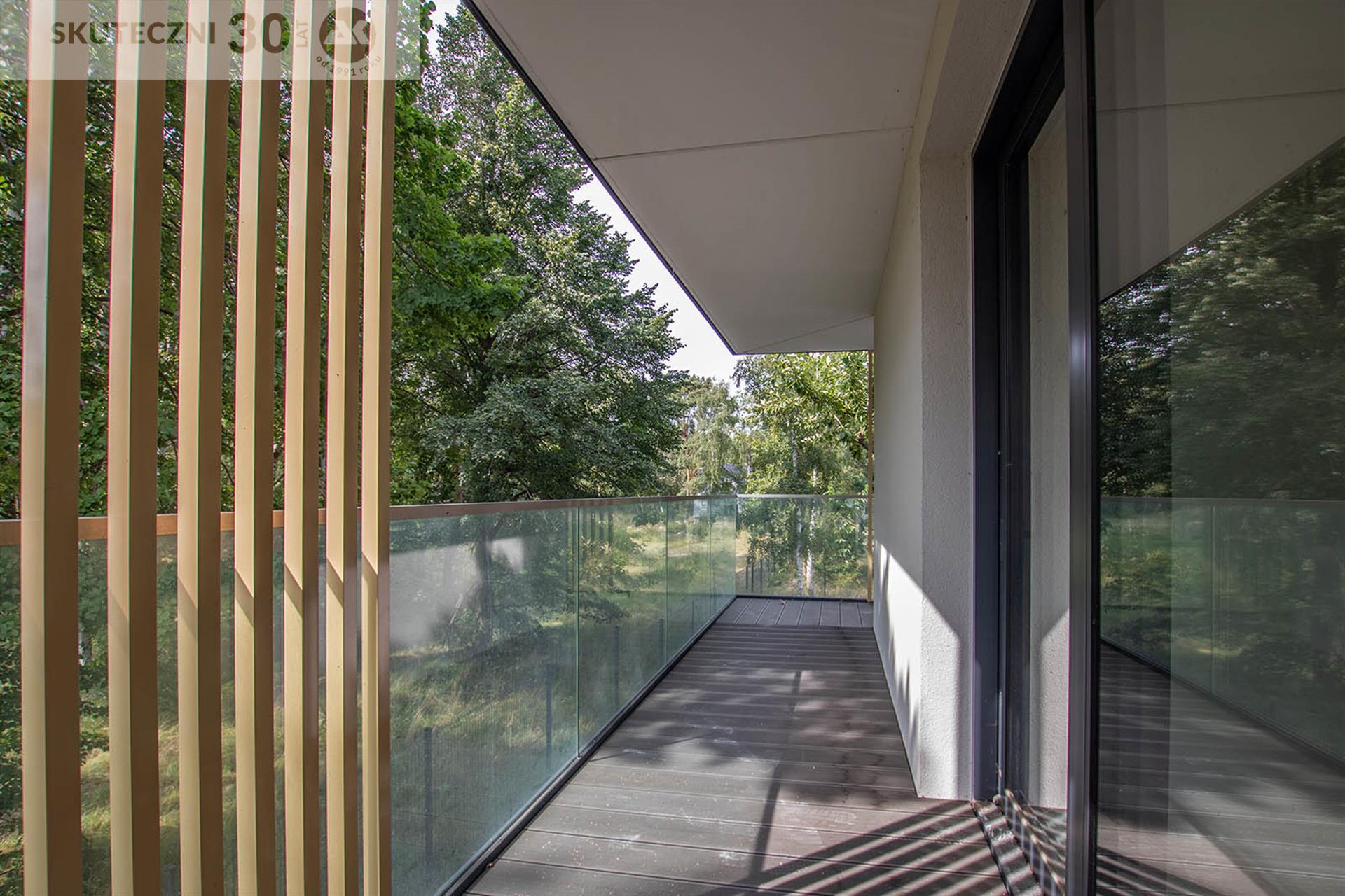 Mieszkanie - Mielno  (7)