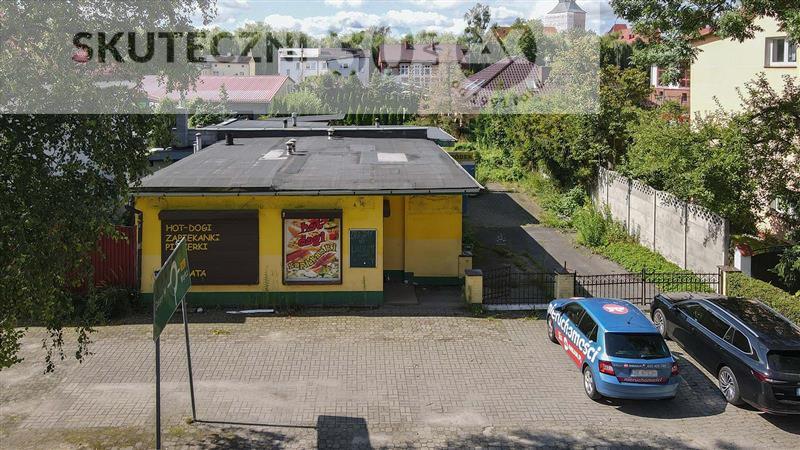 Obiekt - Białogard  (5)