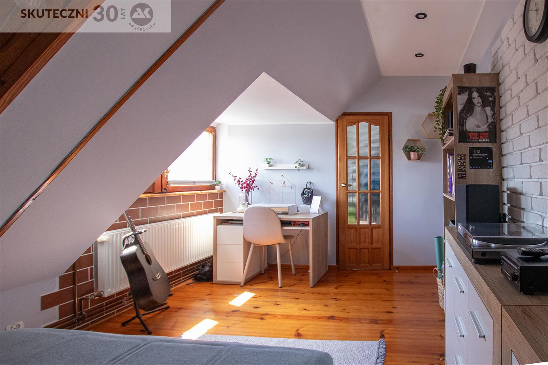 Mieszkanie - Białogard  (10)