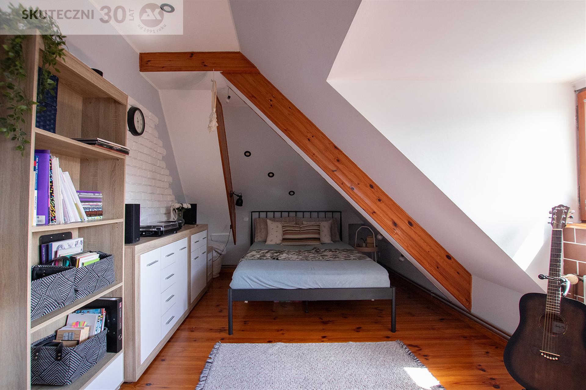 Mieszkanie - Białogard  (11)