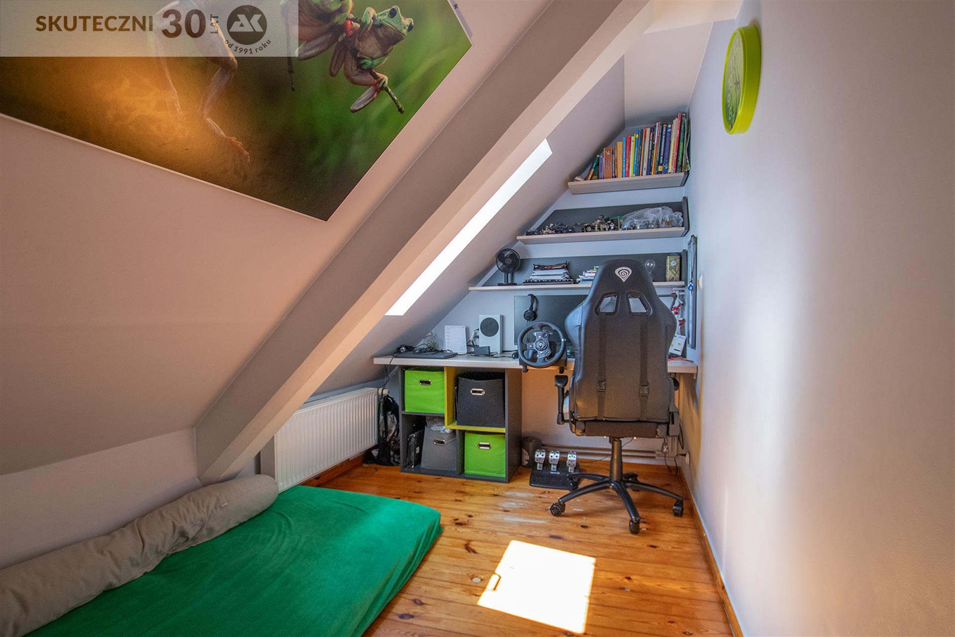 Mieszkanie - Białogard  (12)