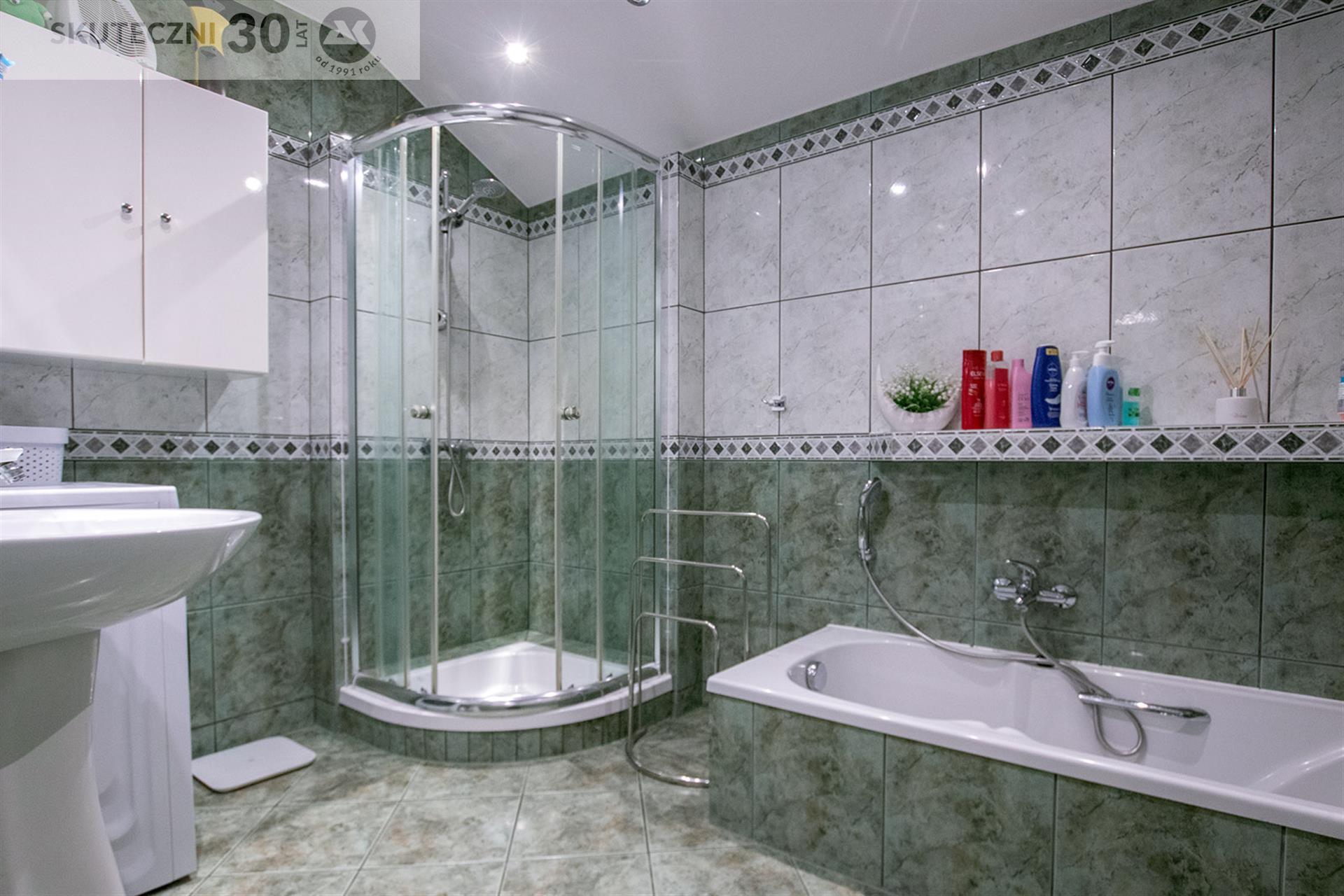 Mieszkanie - Białogard  (13)