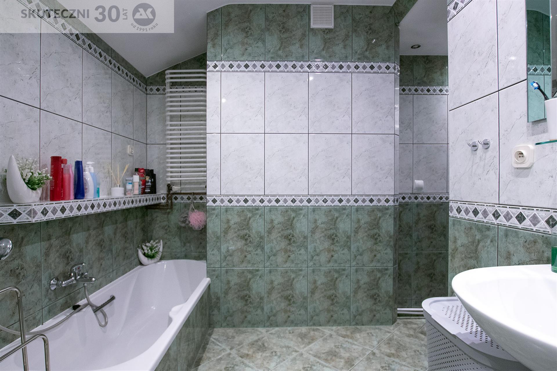 Mieszkanie - Białogard  (14)