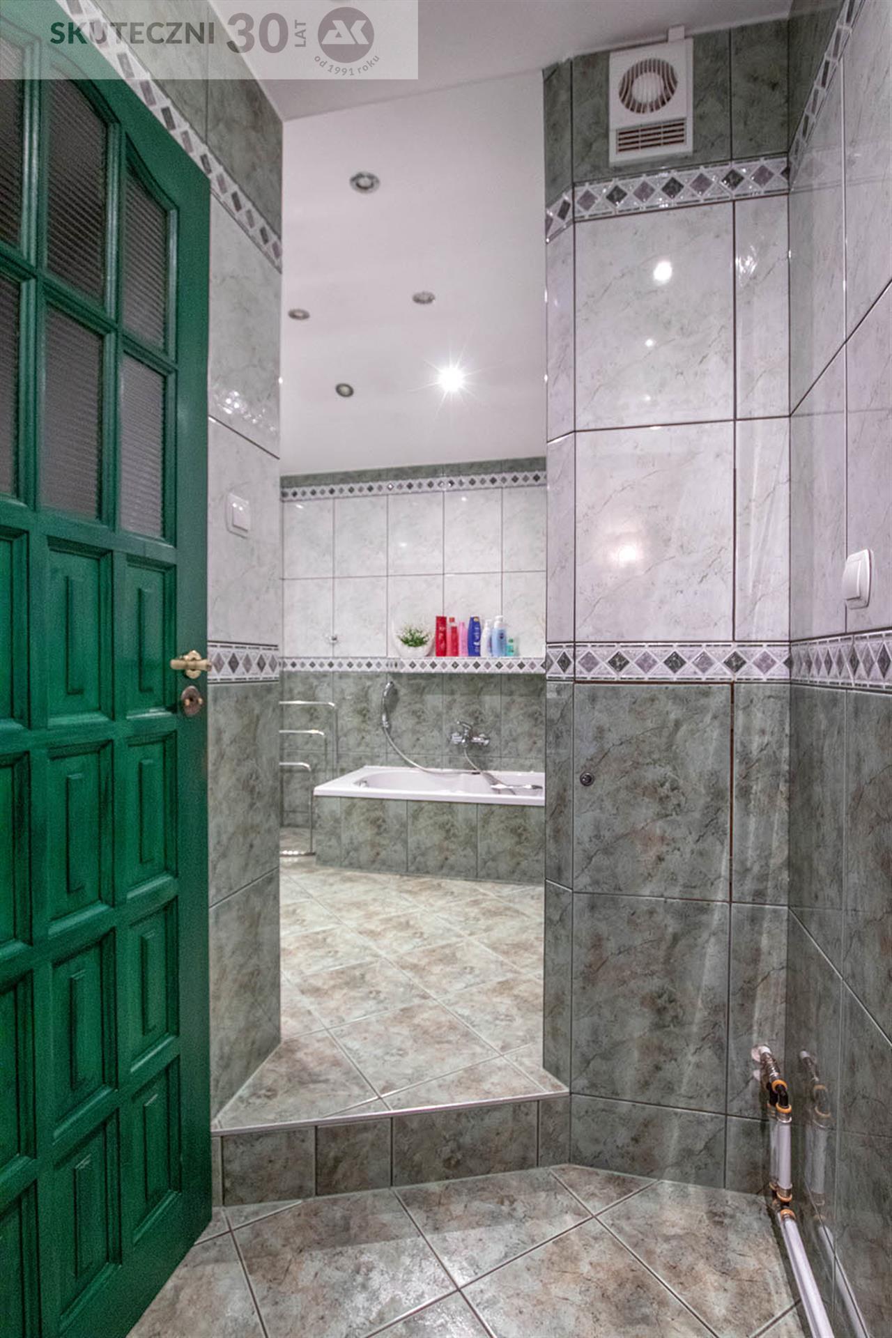 Mieszkanie - Białogard  (15)