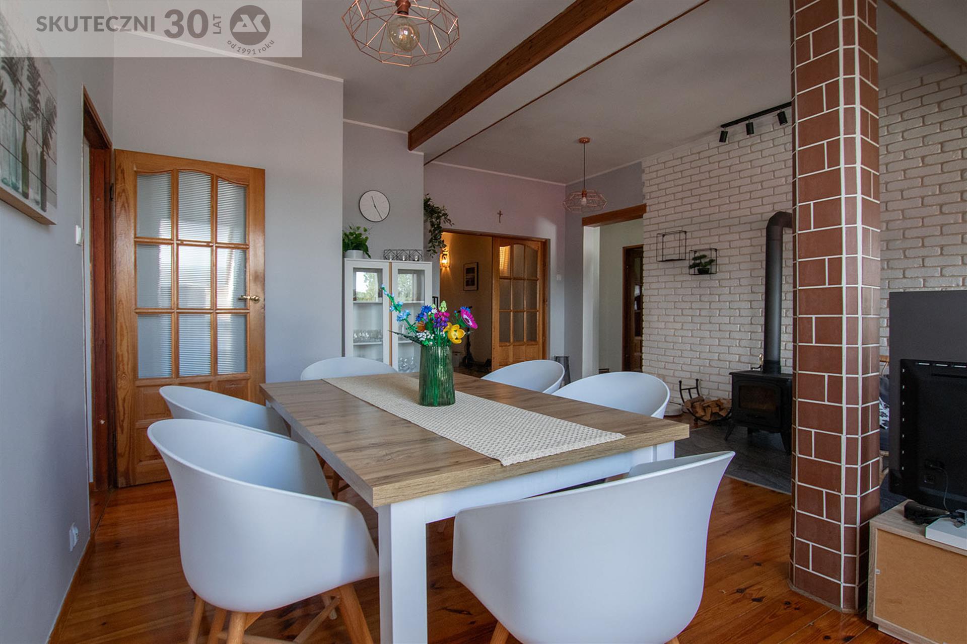 Mieszkanie - Białogard  (4)