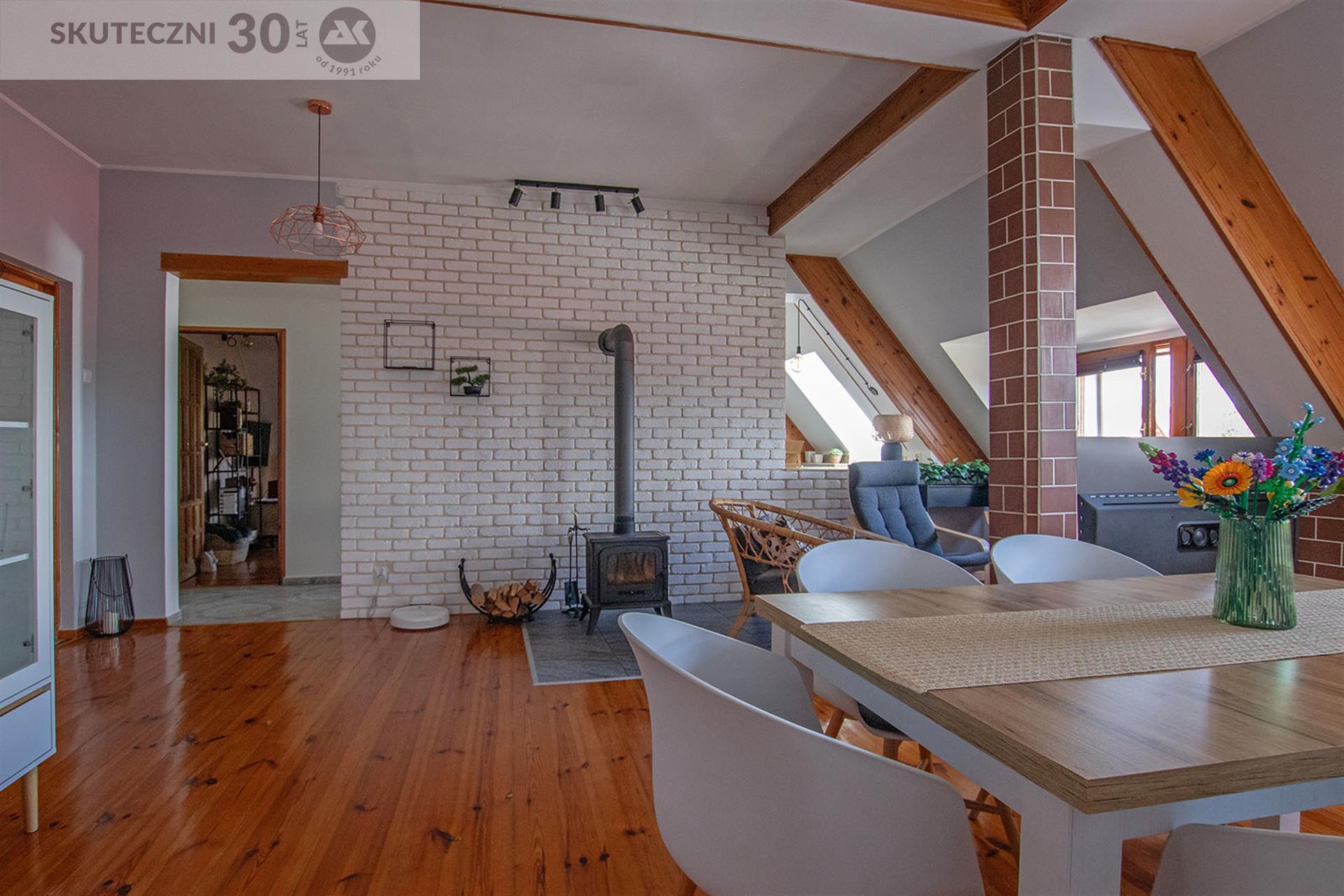 Mieszkanie - Białogard  (5)