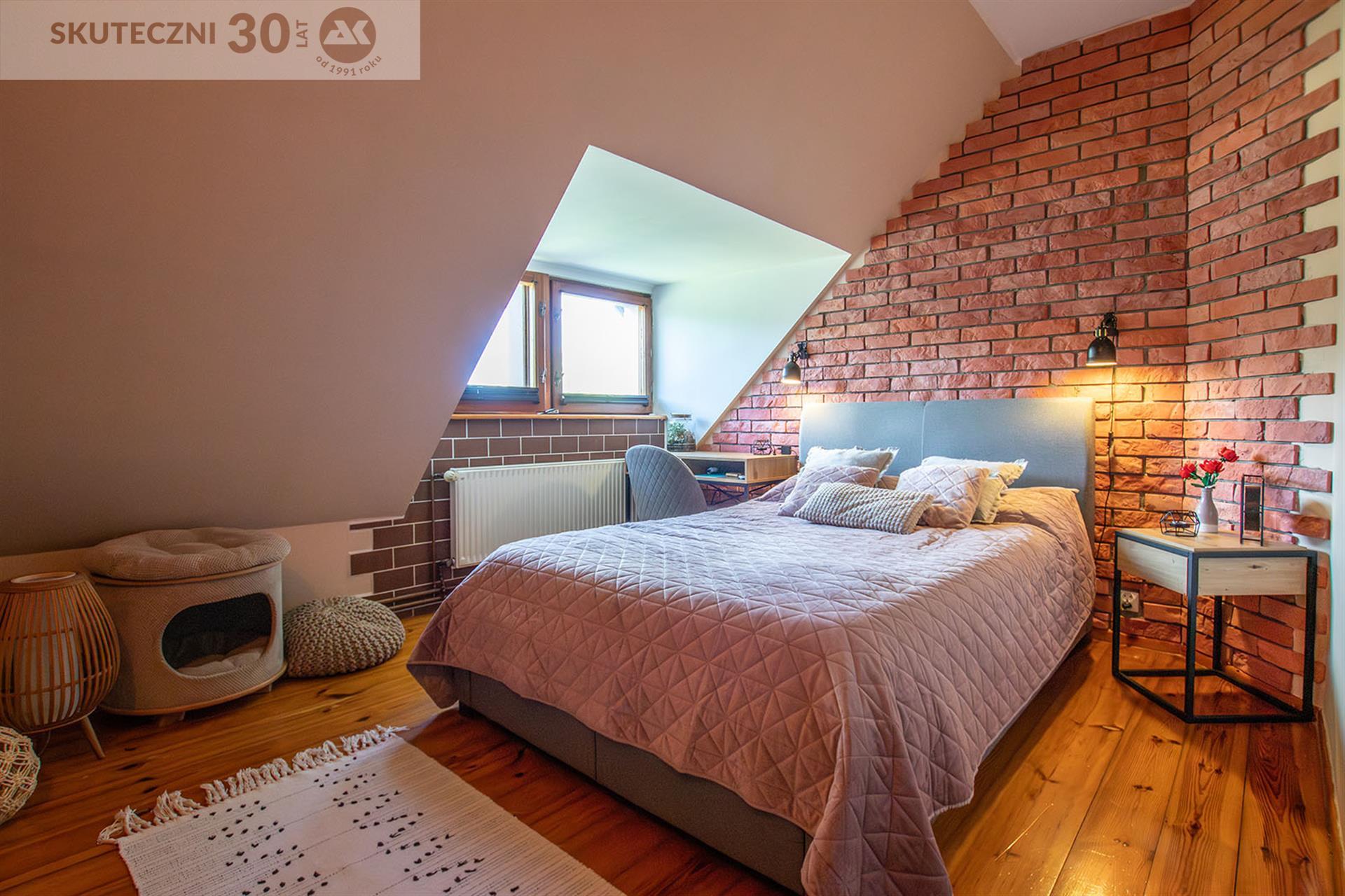 Mieszkanie - Białogard  (6)