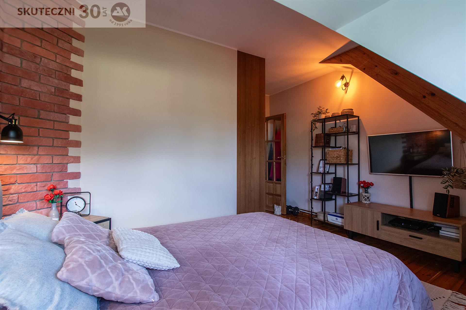 Mieszkanie - Białogard  (7)