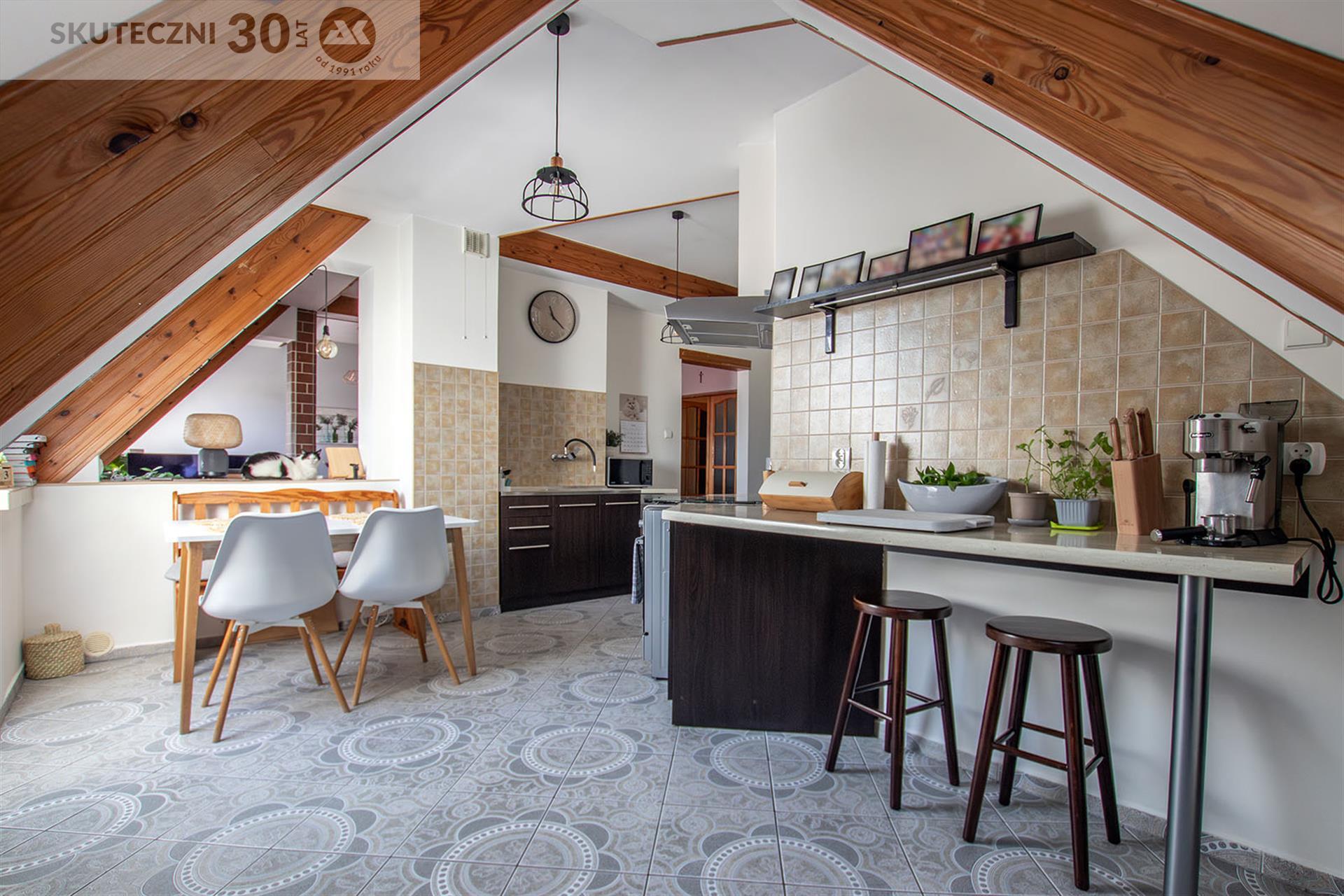 Mieszkanie - Białogard  (8)