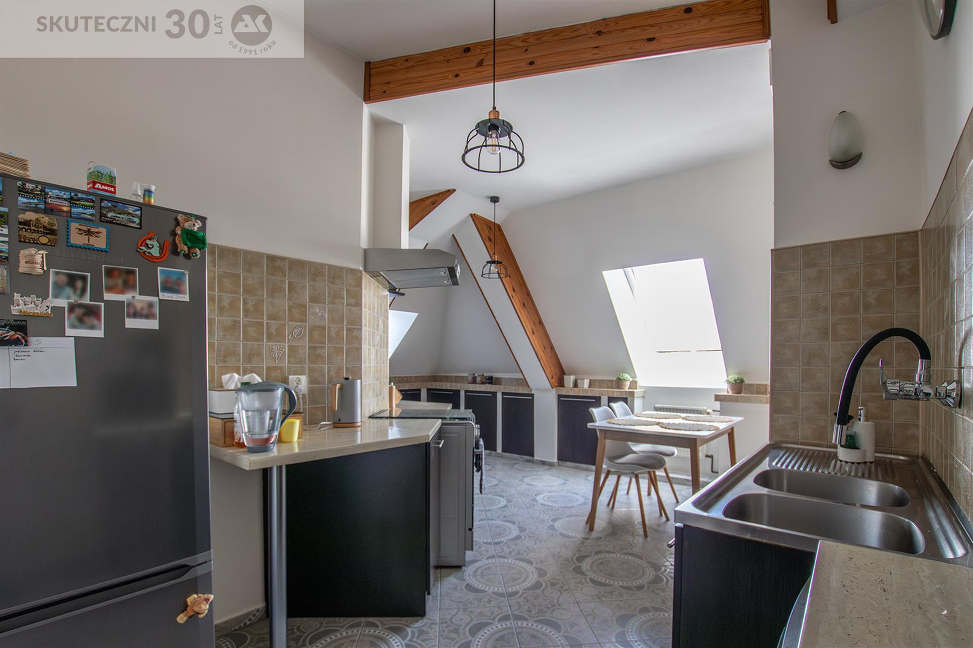 Mieszkanie - Białogard  (9)