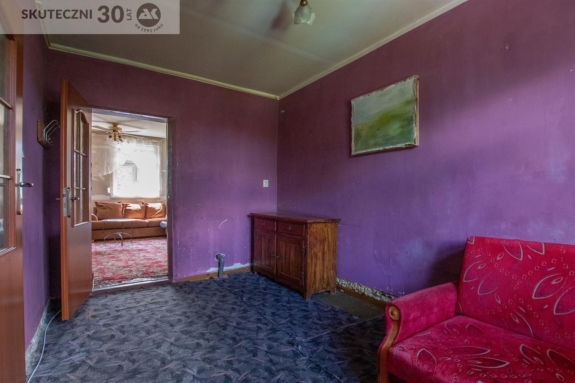 Dom bliźniak - Połczyn Zdrój  (10)