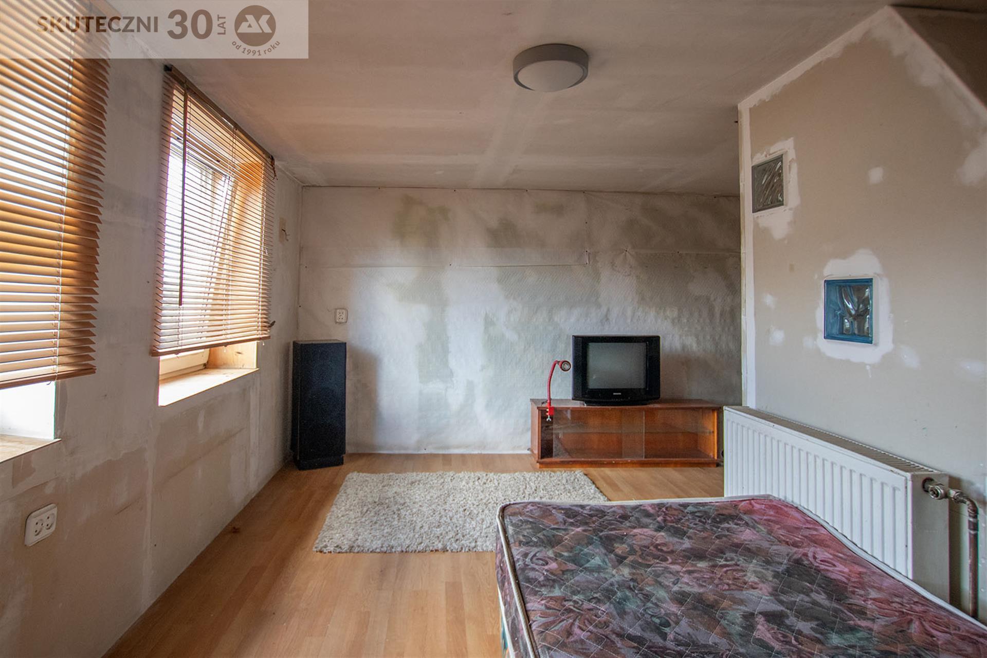 Dom bliźniak - Połczyn Zdrój  (11)