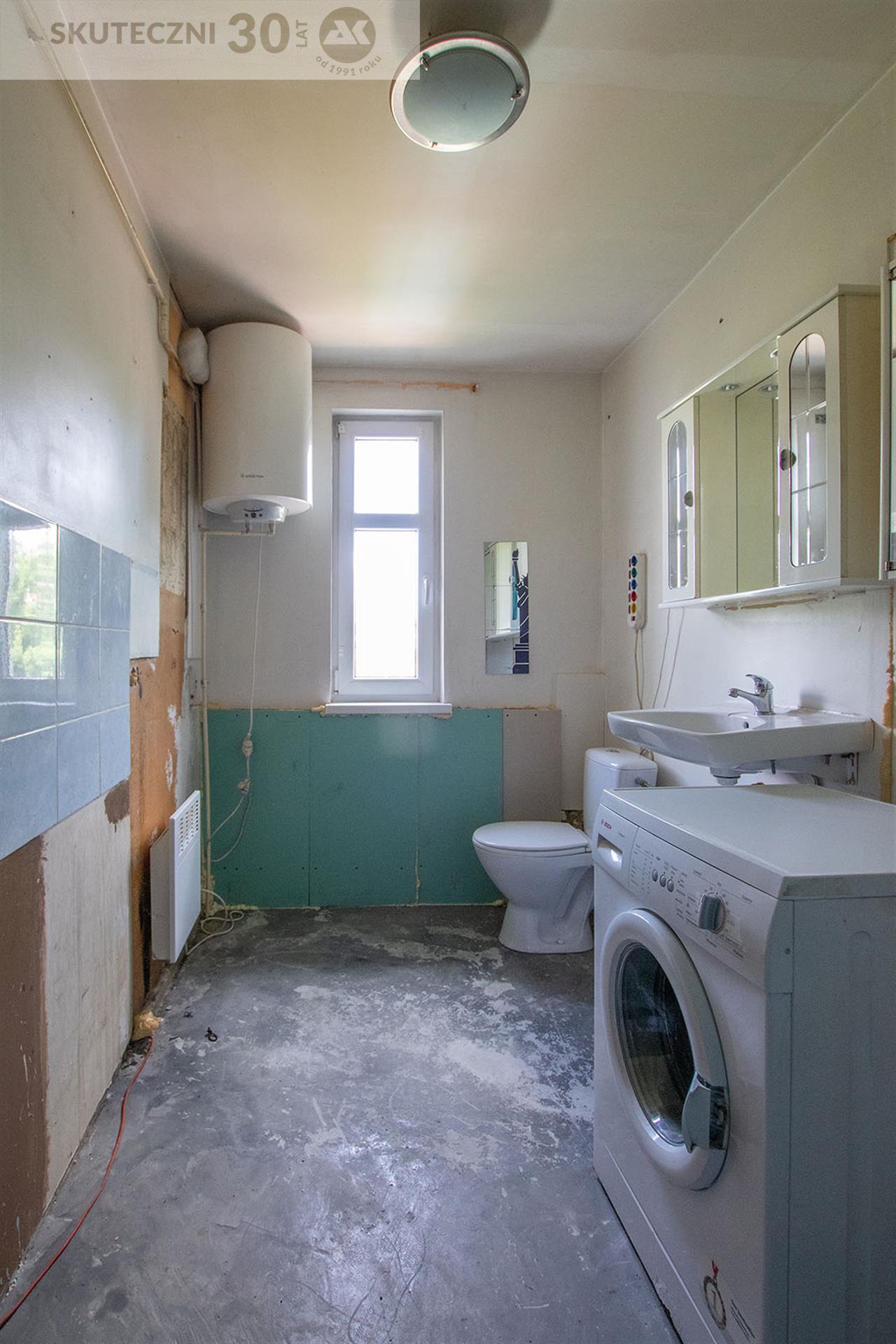 Dom bliźniak - Połczyn Zdrój  (14)