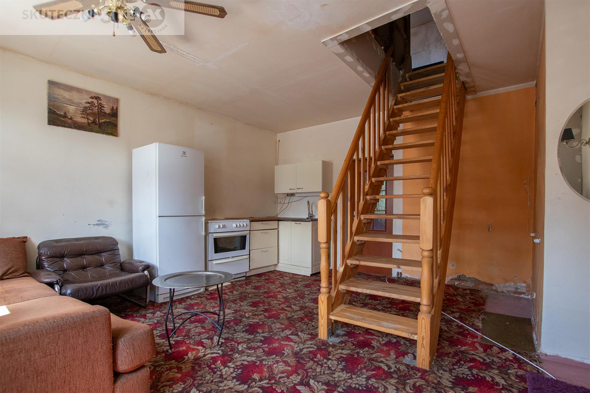 Dom bliźniak - Połczyn Zdrój  (7)