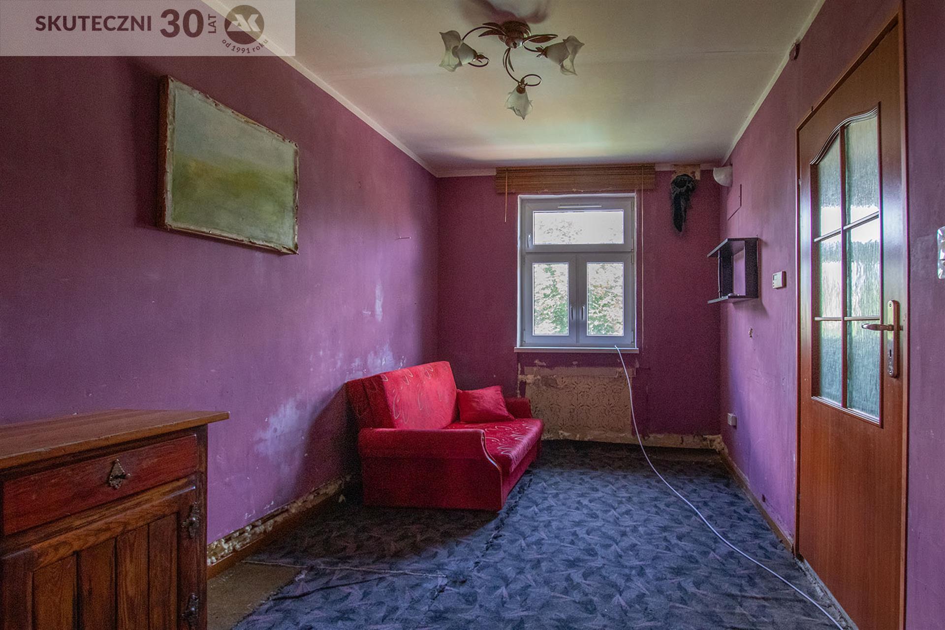 Dom bliźniak - Połczyn Zdrój  (9)