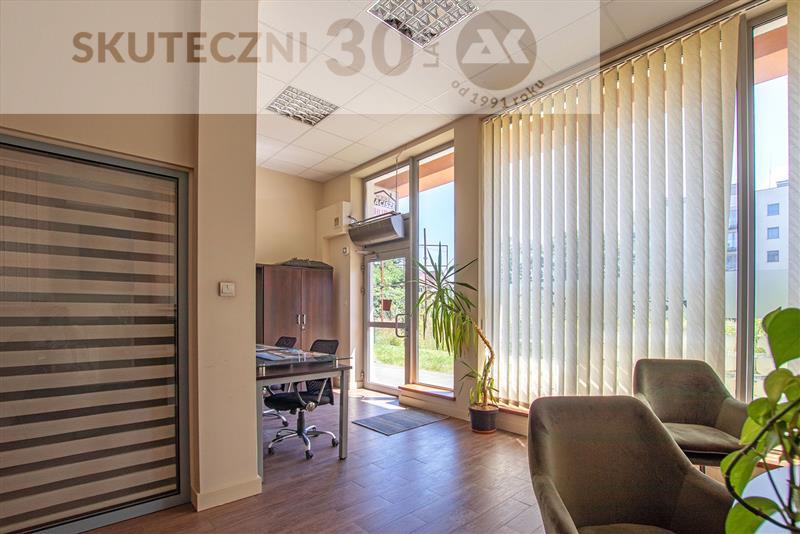 Lokal użytkowy - Koszalin  (6)