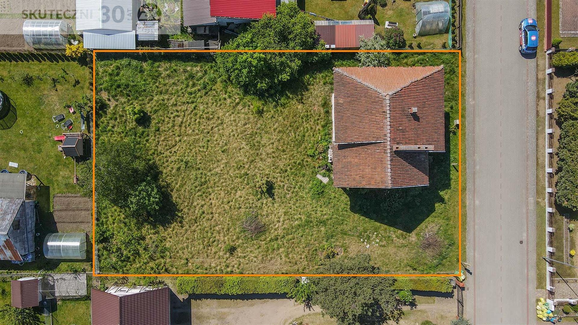 Dom - Biały Bór  (6)