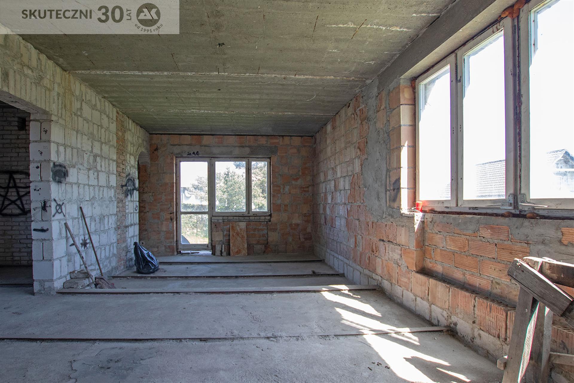 Dom - Biały Bór  (7)