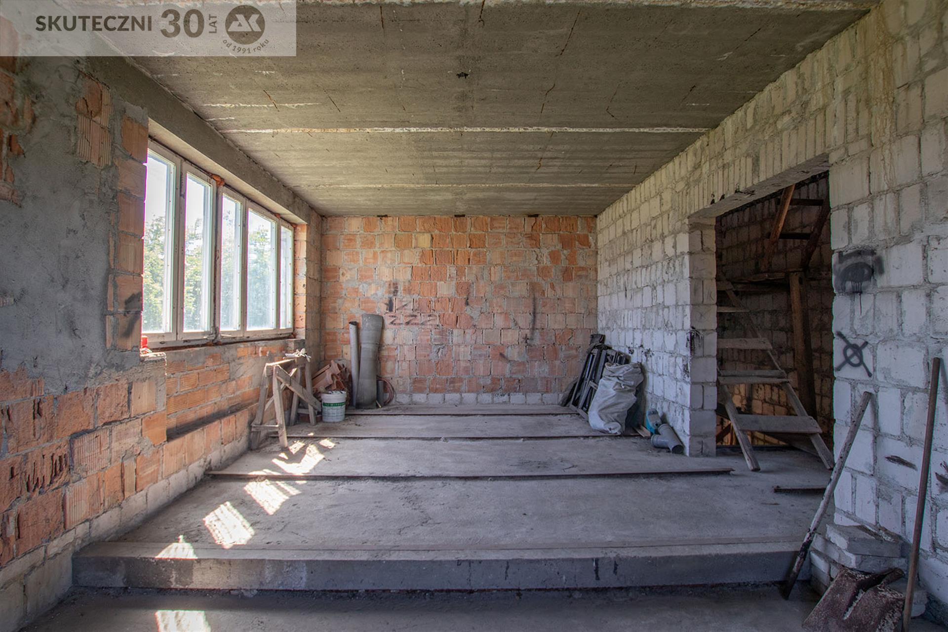 Dom - Biały Bór  (8)