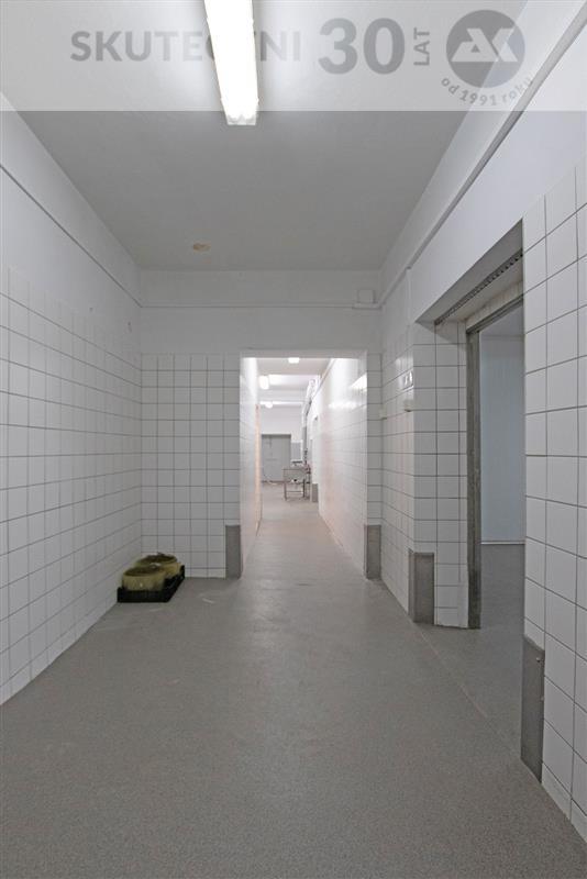 Lokal użytkowy - Koszalin  (15)