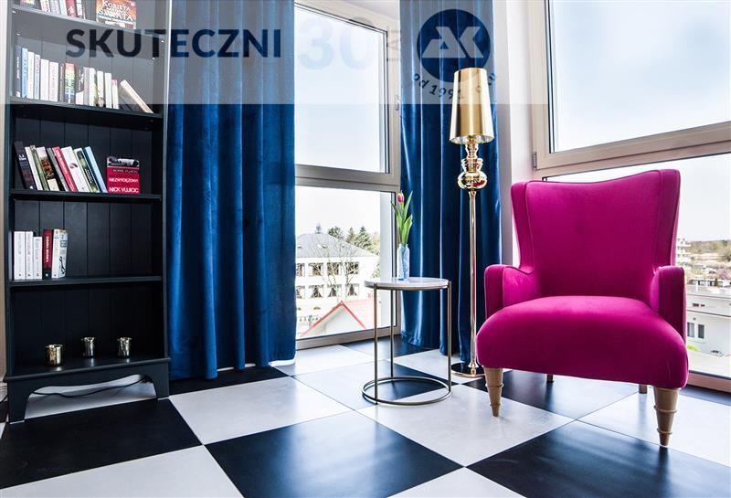 Mieszkanie - Sianożęty  (10)